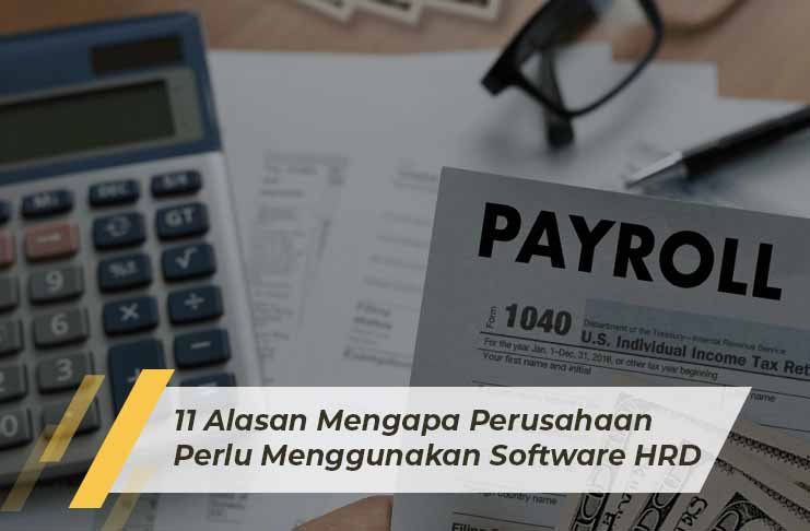 SAP Business One Indonesia Bandung, Absensi Sales Tracking, Erp, RC Electronic, CV, 11 Alasan Mengapa Perusahaan Perlu Menggunakan Software HRD dan Payroll