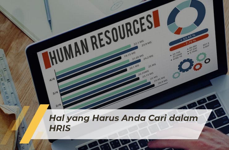 SAP Business One Indonesia Bandung, Absensi Sales Tracking, Erp, RC Electronic, CV, Hal yang Harus Anda Cari dalam HRIS