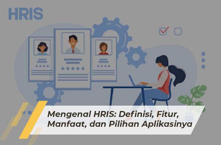 SAP Business One Indonesia Bandung, Absensi Sales Tracking, Erp, RC Electronic, CV, Mengenal Apa Itu HRIS Beserta Fitur Dan Manfaatnya