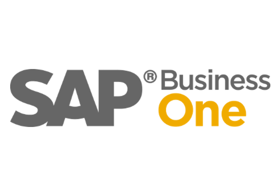 SAP Business One Indonesia Bandung, Absensi Sales Tracking, Erp, RC Electronic, CV, Intelligent Enterpise with SAP Business One