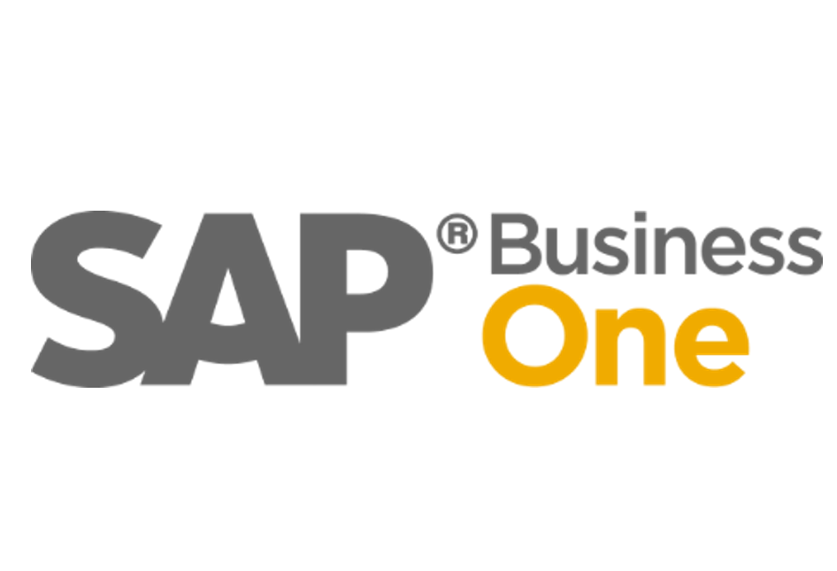 SAP Business One Indonesia Bandung, Absensi Sales Tracking, Erp, RC Electronic, CV, What is SAP Business One?