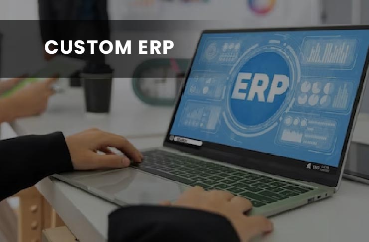 SAP Business One Indonesia Bandung, Absensi Sales Tracking, Erp, RC Electronic, CV, Dampak dari Kustomisasi ERP yang Berlebihan pada Efisiensi Bisnis