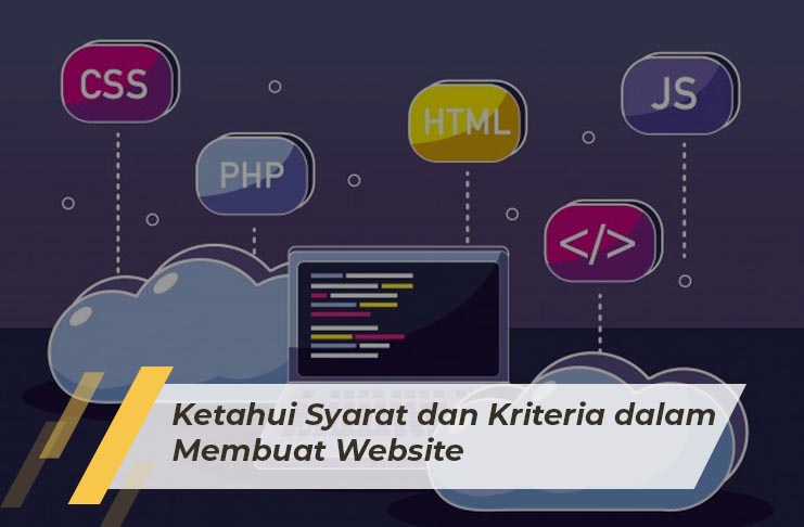 SAP Business One Indonesia Bandung, Absensi Sales Tracking, Erp, RC Electronic, CV, Ketahui Syarat dan Kriteria dalam Membuat Website