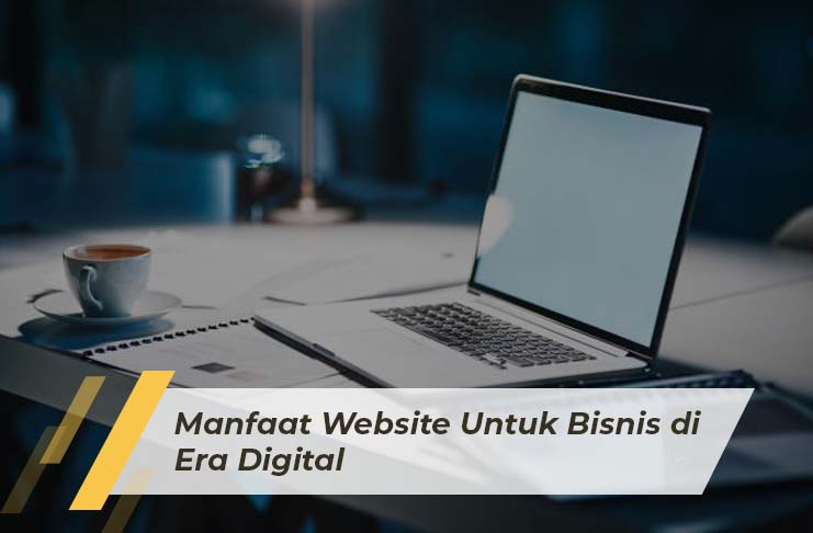 SAP Business One Indonesia Bandung, Absensi Sales Tracking, Erp, RC Electronic, CV, Manfaat Website Untuk Bisnis di Era Digital